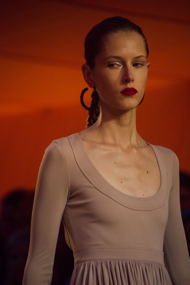 C&#233;line SS16 15