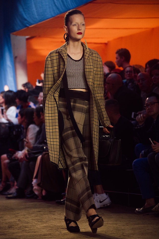 C&#233;line SS16 13