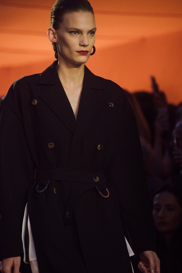 C&#233;line SS16 10