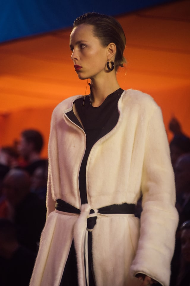 C&#233;line SS16 18