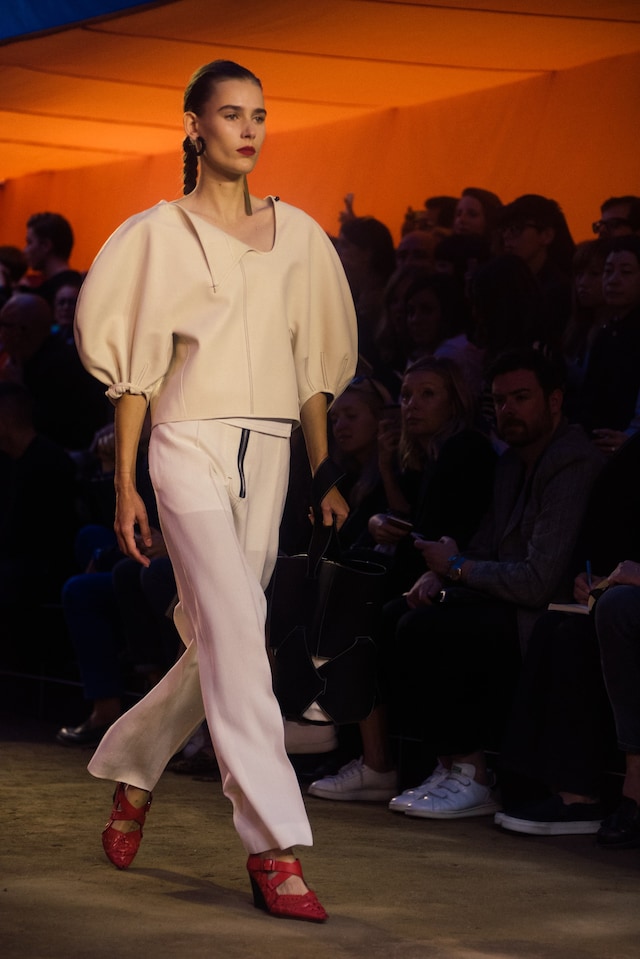 C&#233;line SS16 14