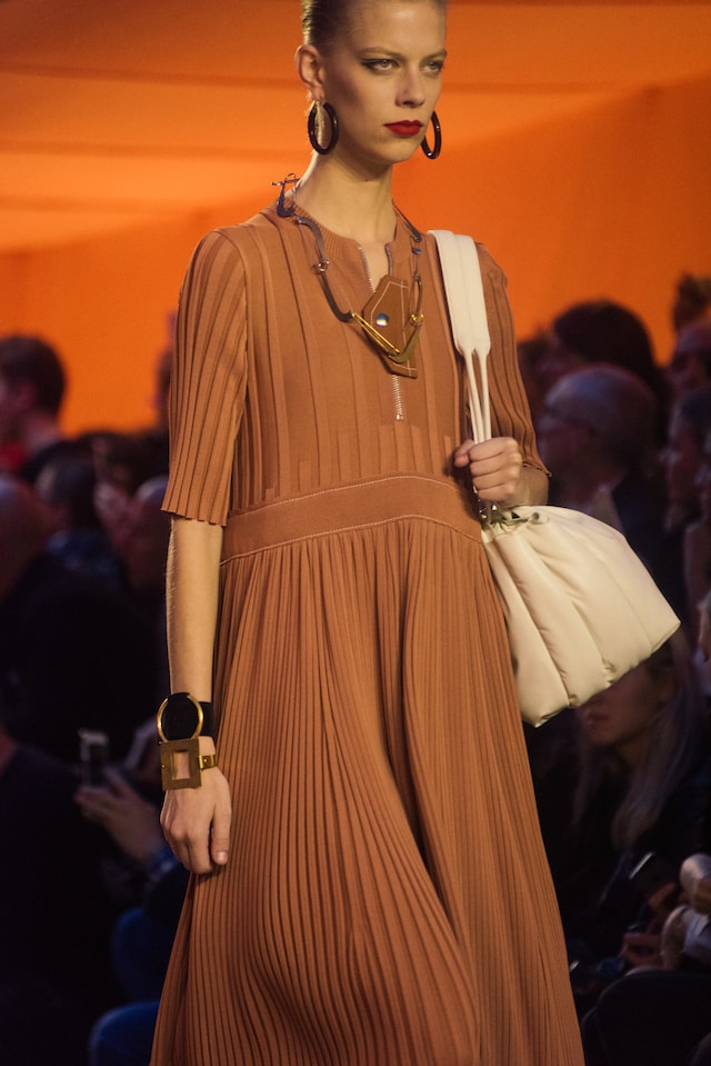 C&#233;line SS16 11