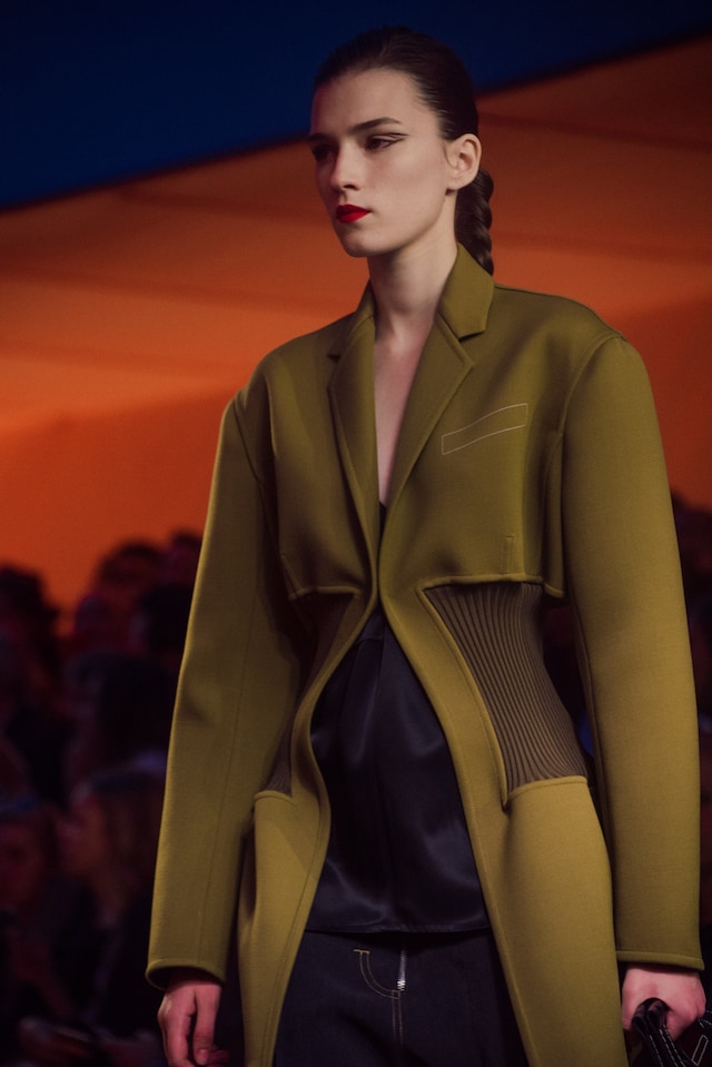 C&#233;line SS16 20