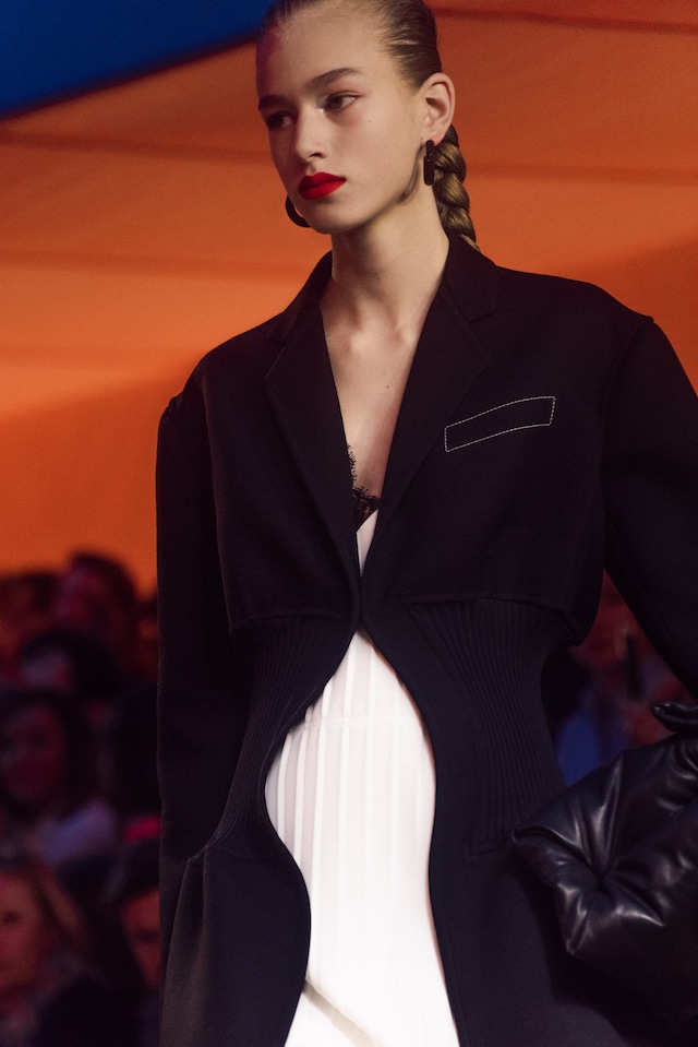 C&#233;line SS16 21