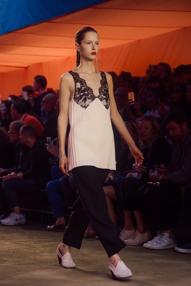 C&#233;line SS16 6