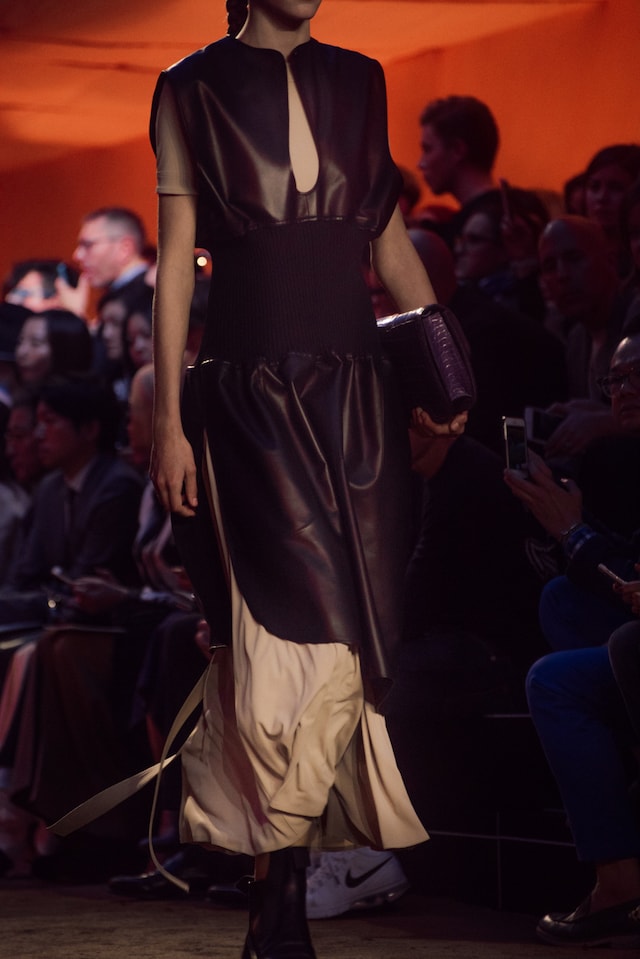 C&#233;line SS16 22