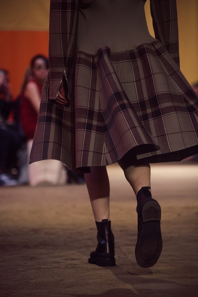 C&#233;line SS16 25