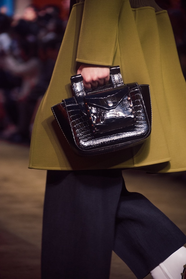 C&#233;line SS16 24
