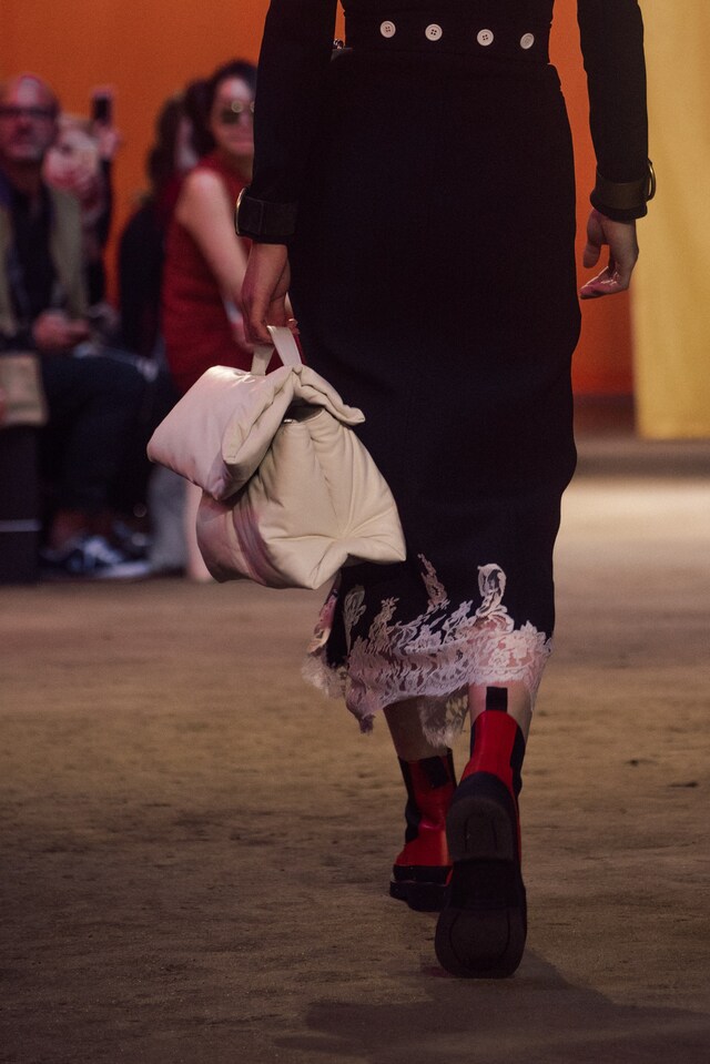 C&#233;line SS16 26