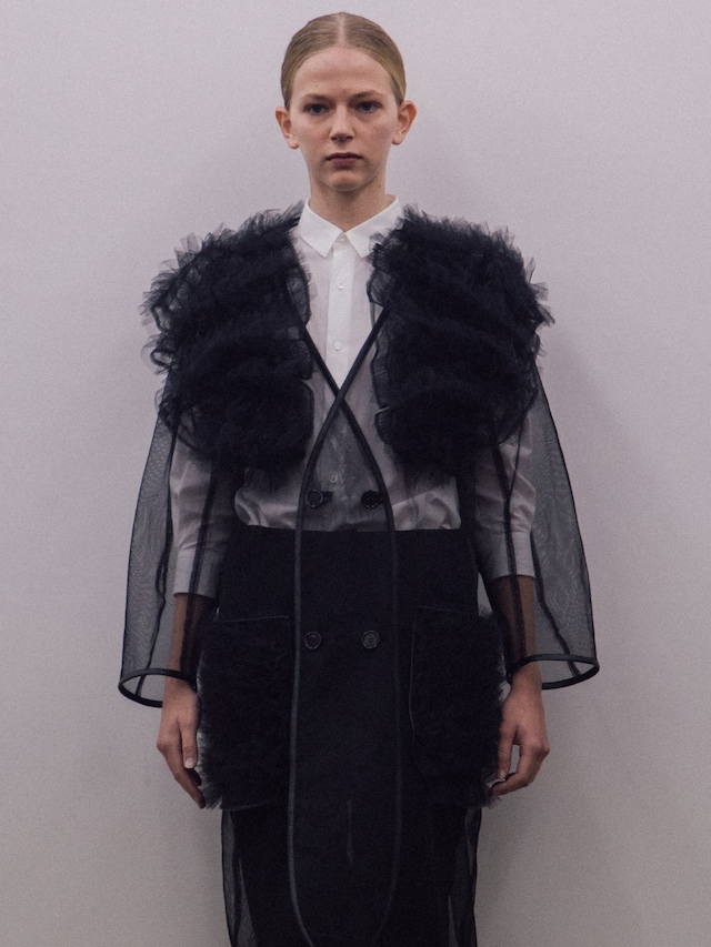 noir kei ninomiya SS16 3