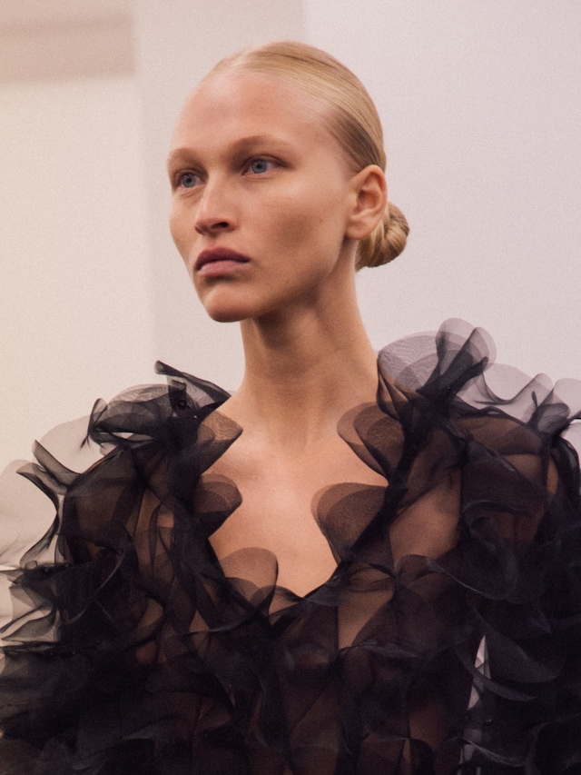 noir kei ninomiya SS16 4