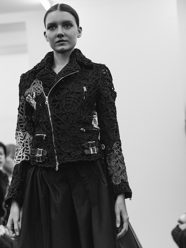 noir kei ninomiya SS16 12