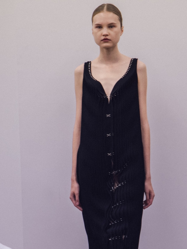 noir kei ninomiya SS16 7