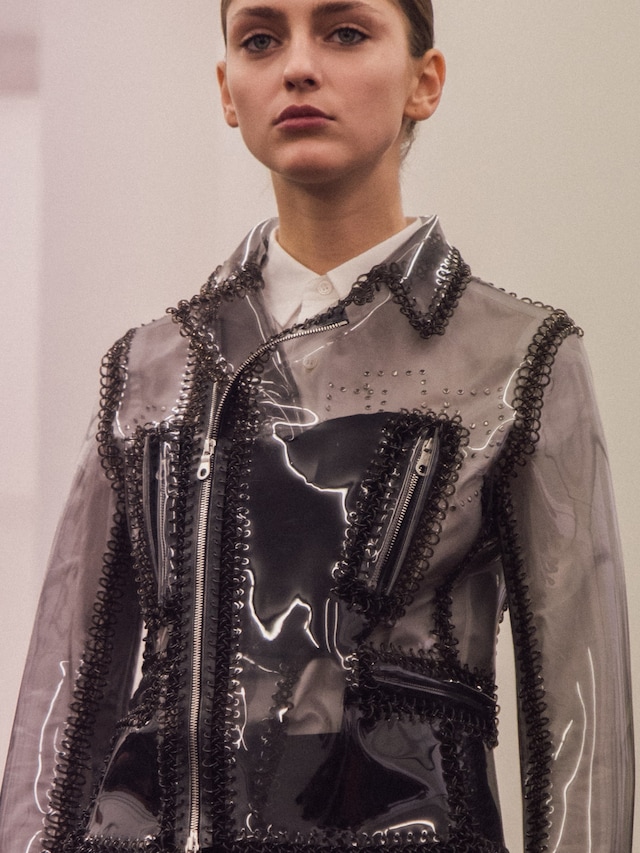 noir kei ninomiya SS16 15