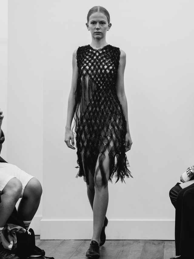 noir kei ninomiya SS16 14