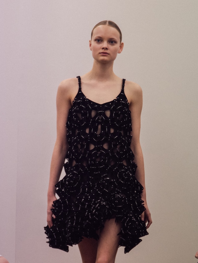 noir kei ninomiya SS16 11