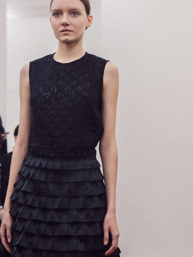noir kei ninomiya SS16 13