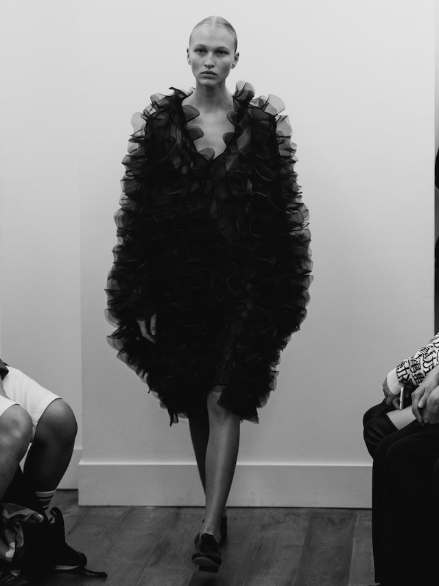 noir kei ninomiya SS16 6