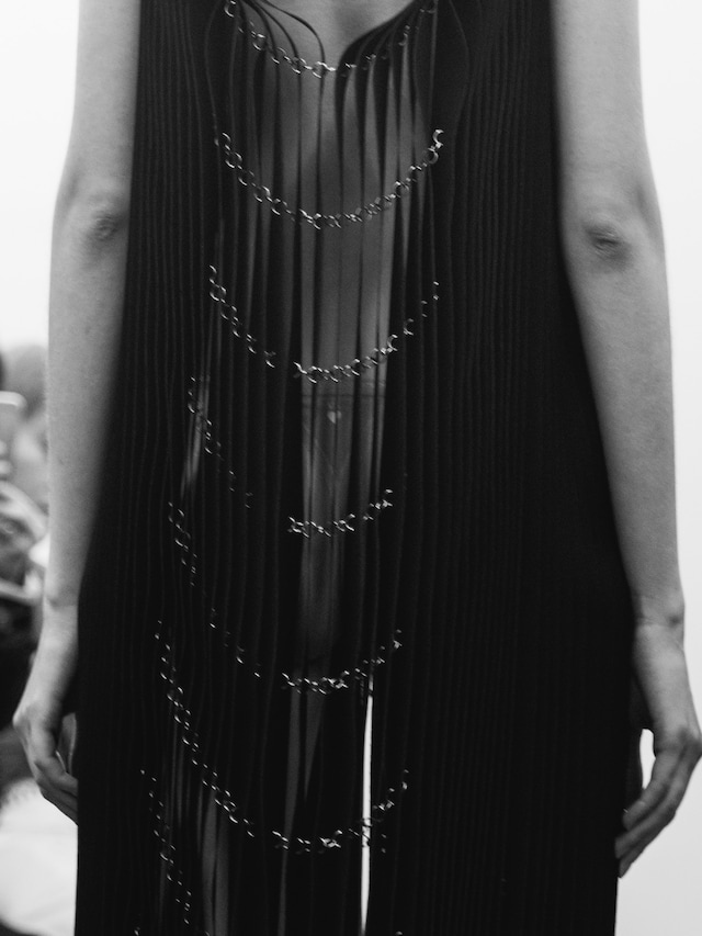 noir kei ninomiya SS16 26
