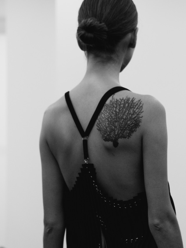 noir kei ninomiya SS16 25