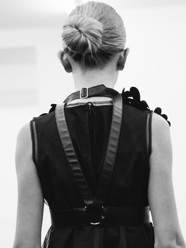 noir kei ninomiya SS16 20