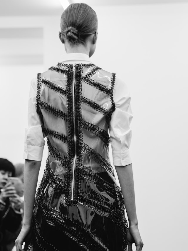 noir kei ninomiya SS16 22