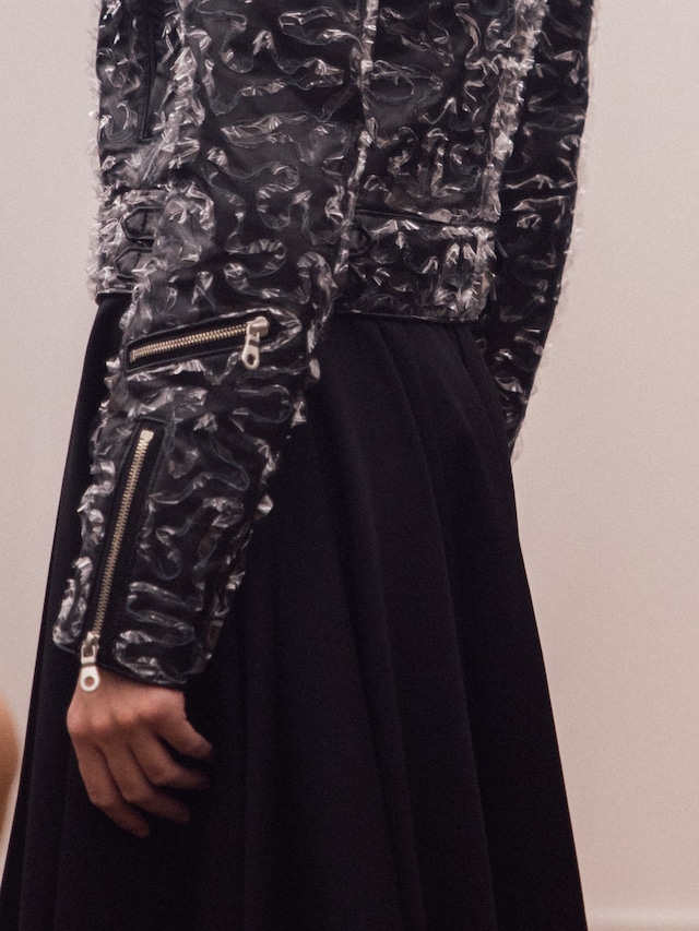 noir kei ninomiya SS16 24
