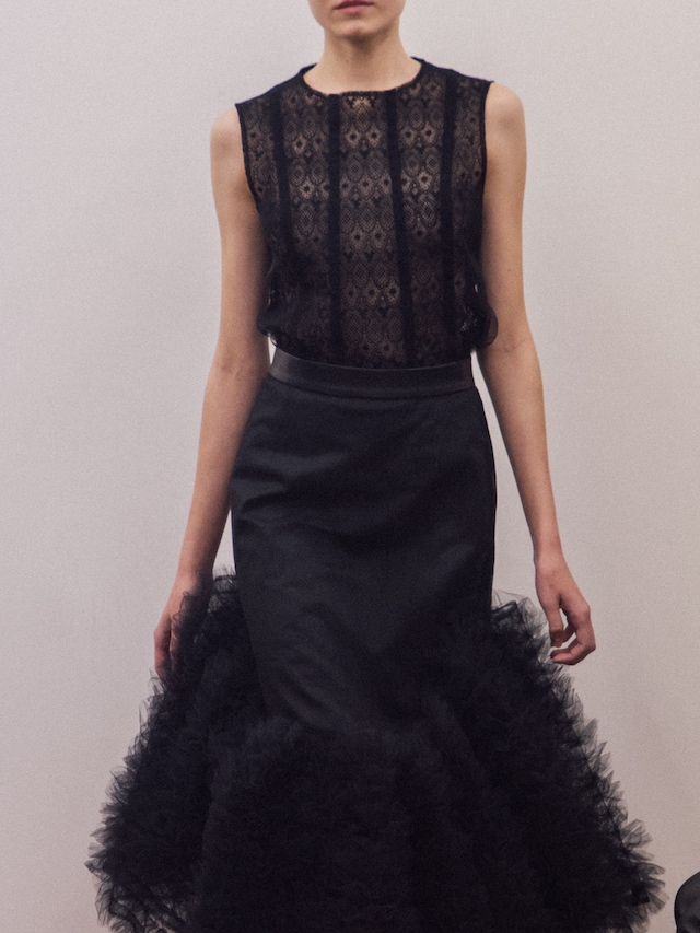 noir kei ninomiya SS16 19