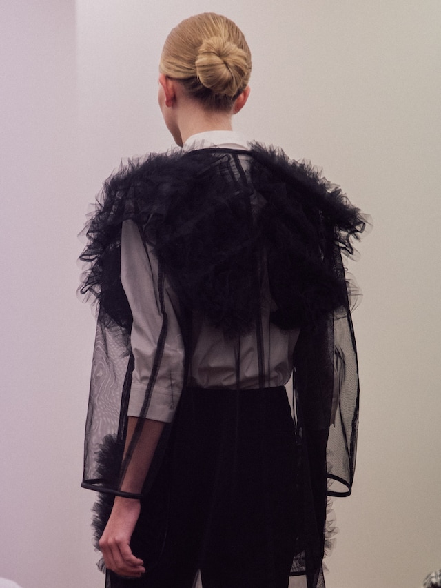 noir kei ninomiya SS16 21