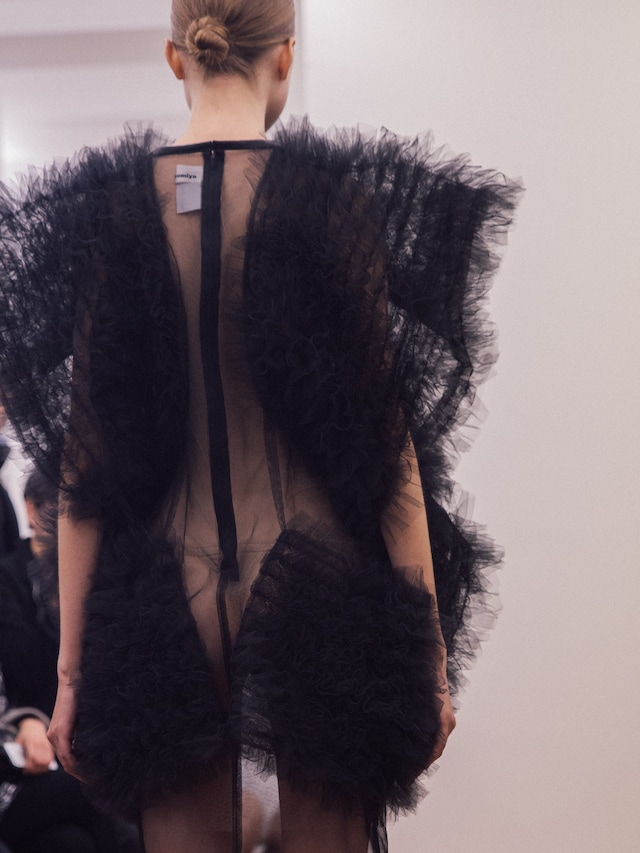 noir kei ninomiya SS16 23