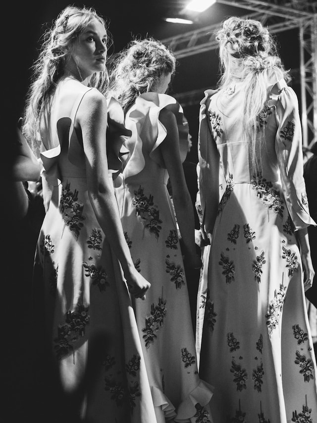 Alexander McQueen SS16 23