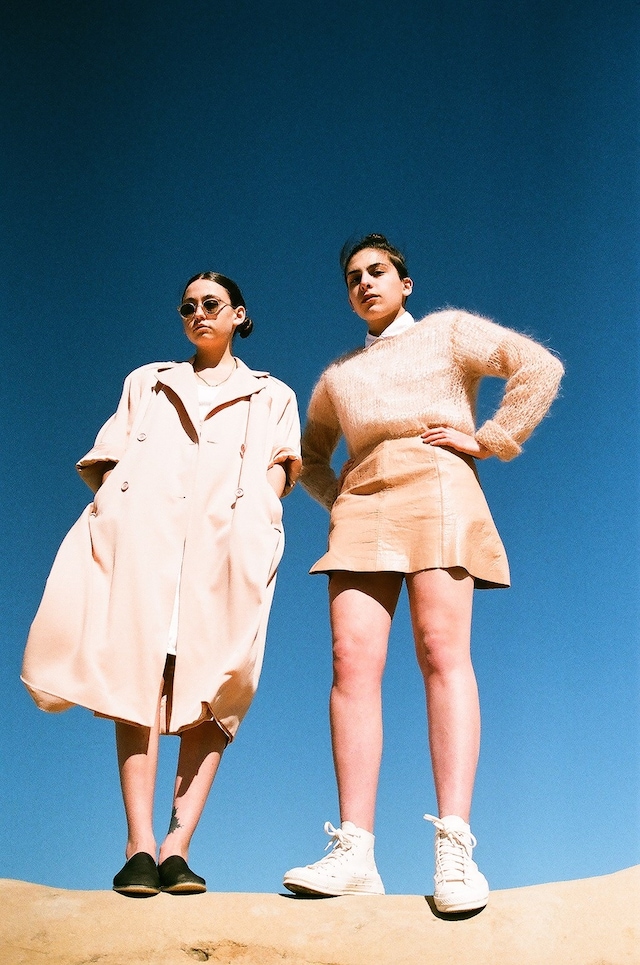 Emmanuel Olunkwa’s photography 31