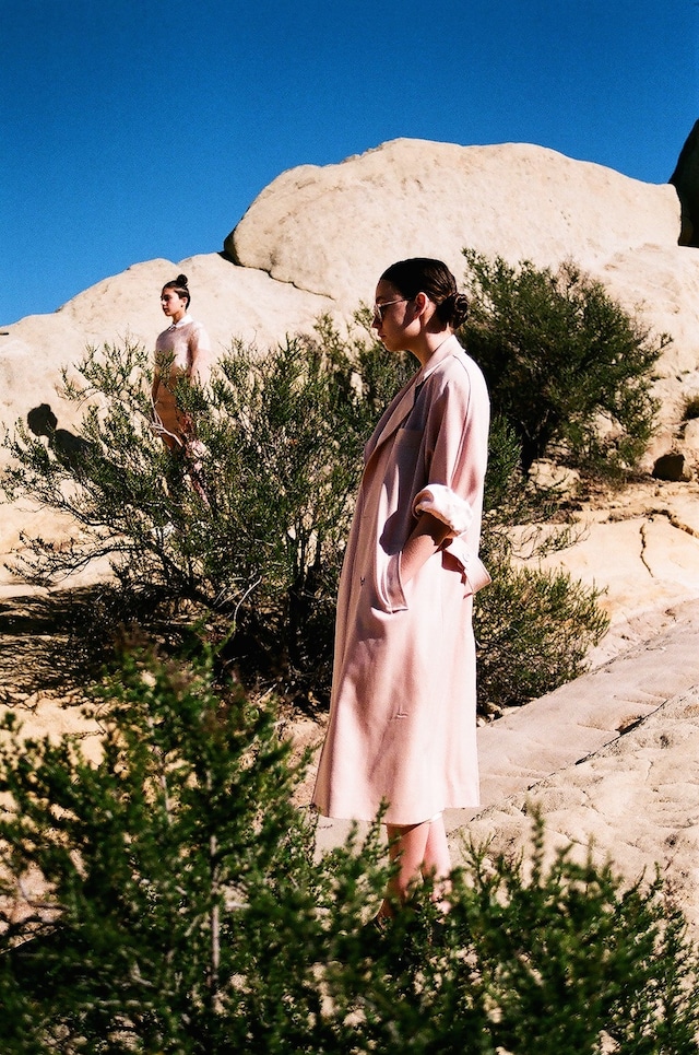 Emmanuel Olunkwa’s photography 32