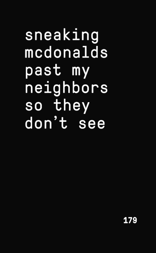 Cortney Cassidy’s Girl Problems 15