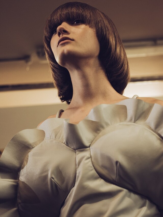Best of SS16 22