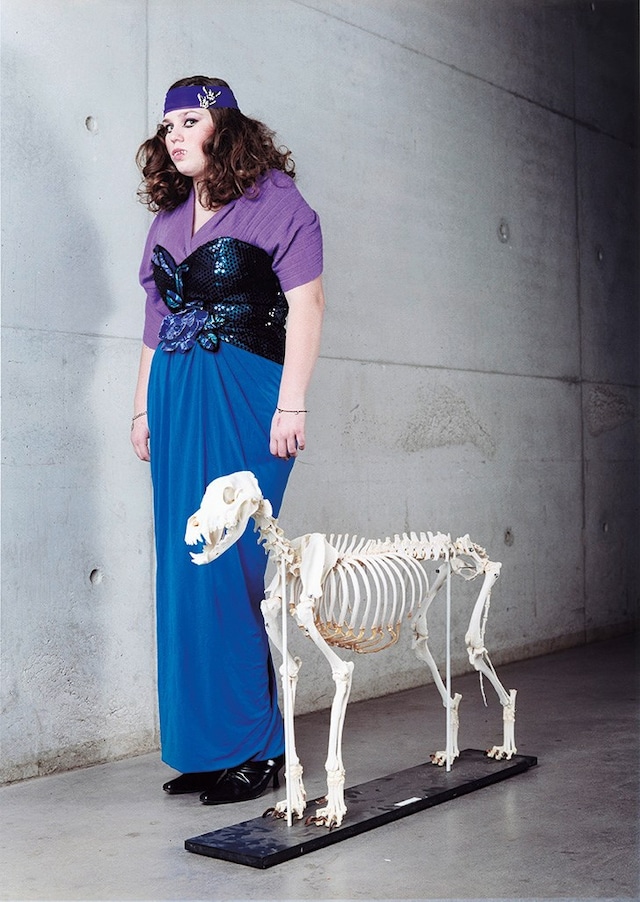 Style &amp; The Family Tunes Book 4