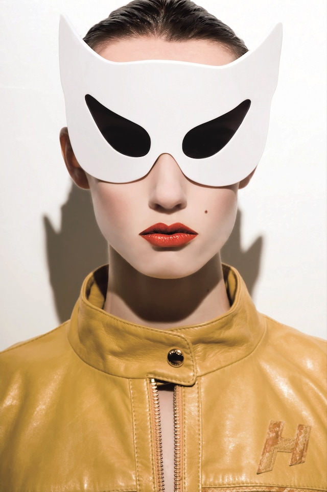 Style &amp; The Family Tunes Book 5