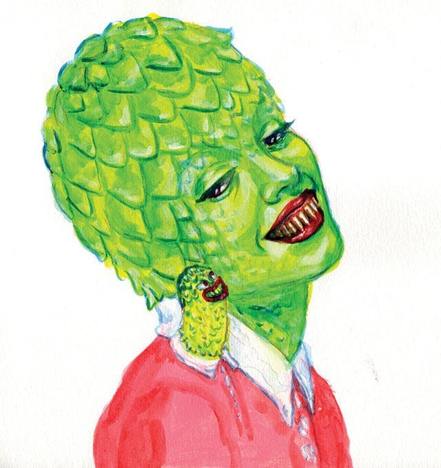 Penelope Gazin 9