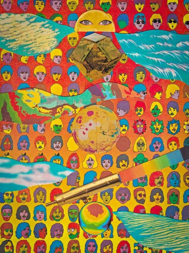 Lemon People Collective 38