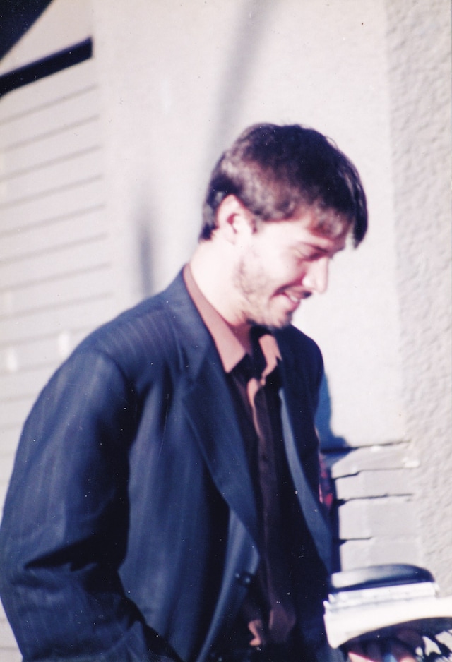 Keanu_0043 8