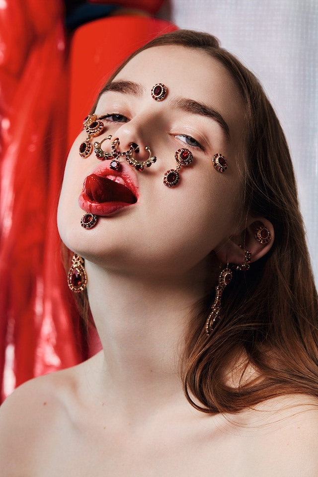 15_07_31_Lorenzo_Vitturi_Dazed-478_web 0