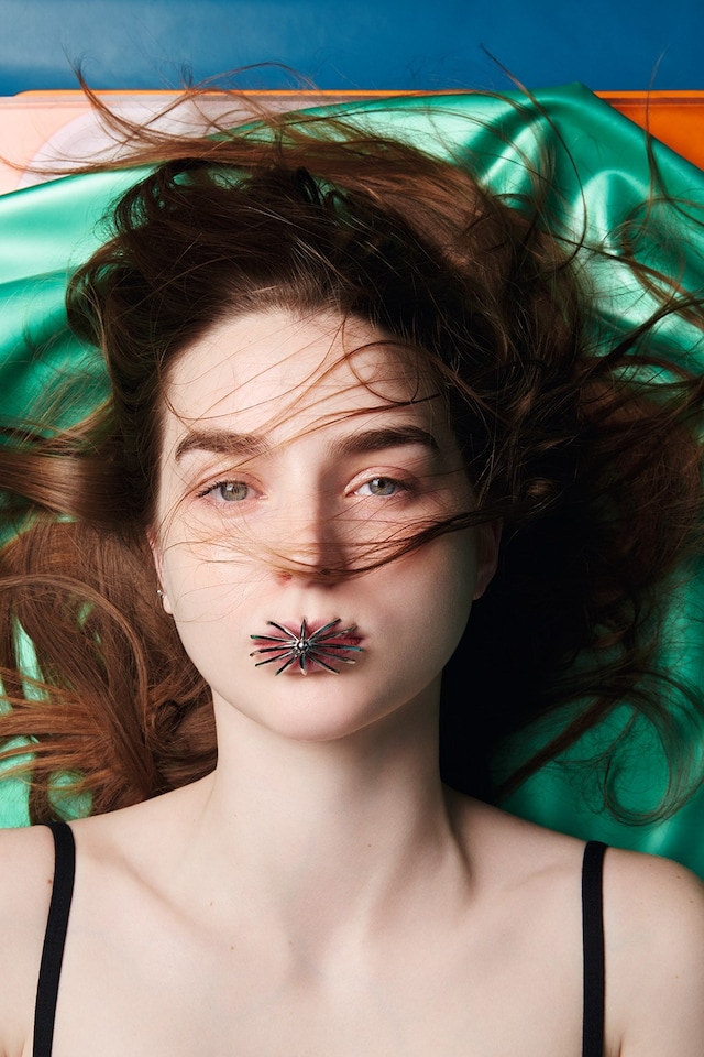 15_07_31_Lorenzo_Vitturi_Dazed-625 1_web 1