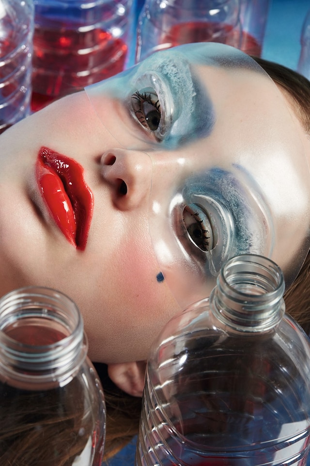 15_07_31_Lorenzo_Vitturi_Dazed-736_web 2