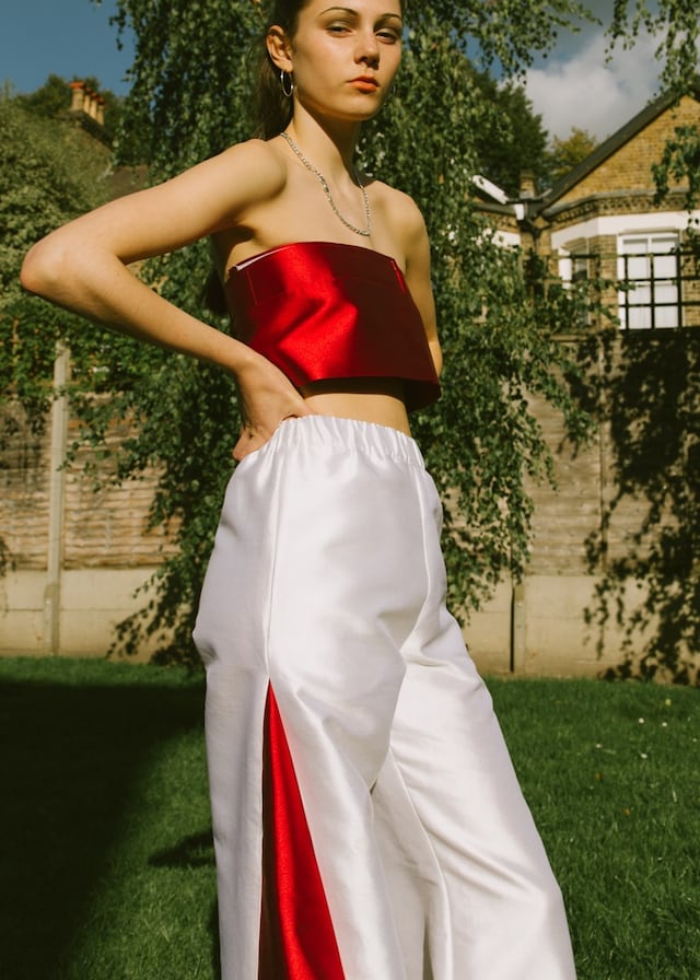 This Is The Uniform SS16 campaign 8