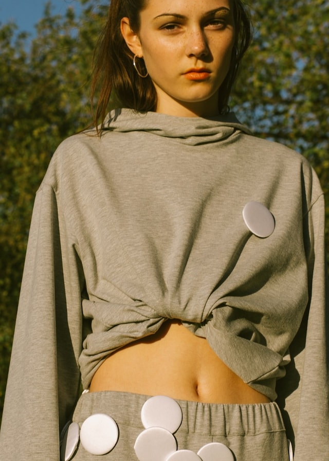 This Is The Uniform SS16 campaign 10