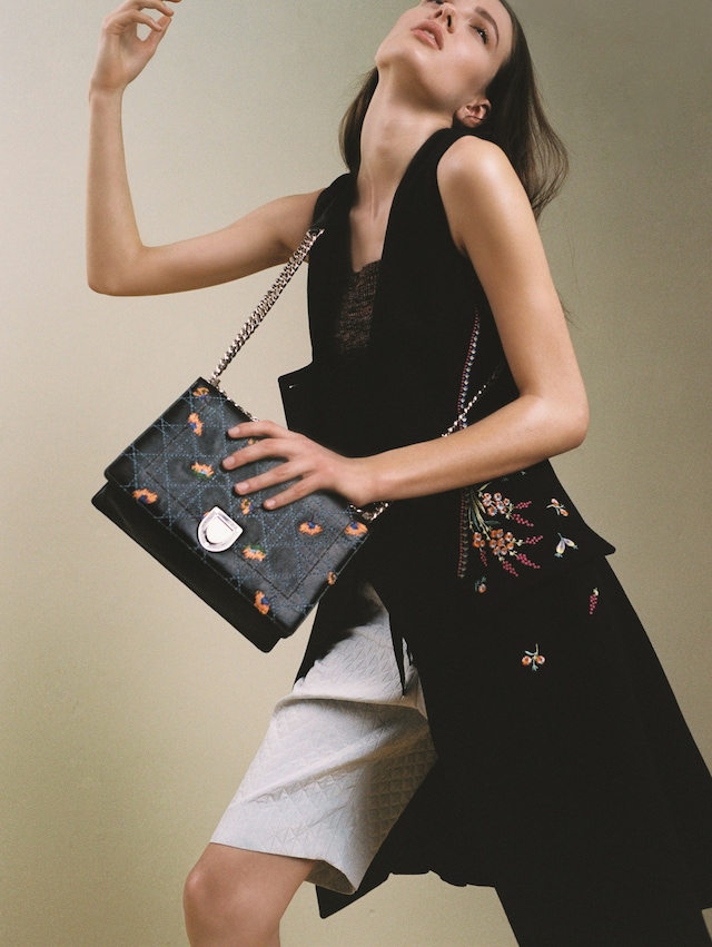 Photography Felix Cooper, styling Adam Winder 13