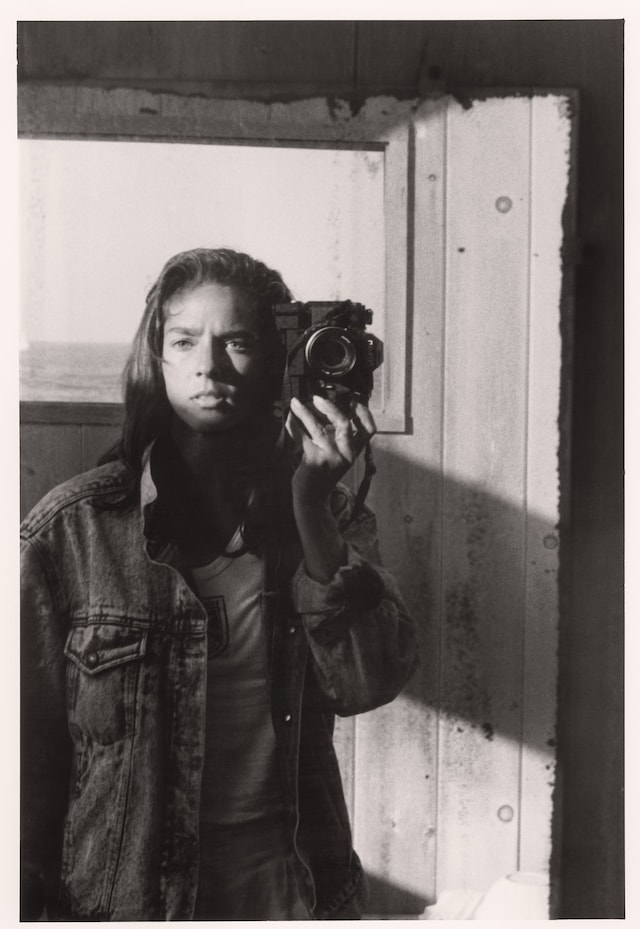 Kelly Klein Photography Rizzoli 4