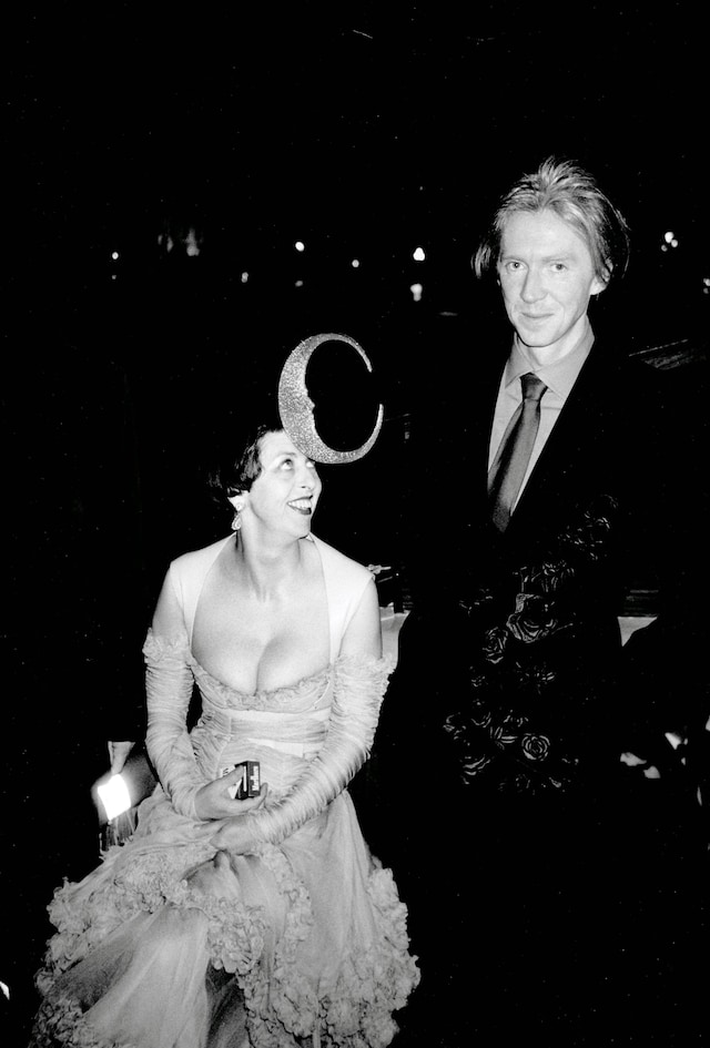 PhilipTreacy_p312 5