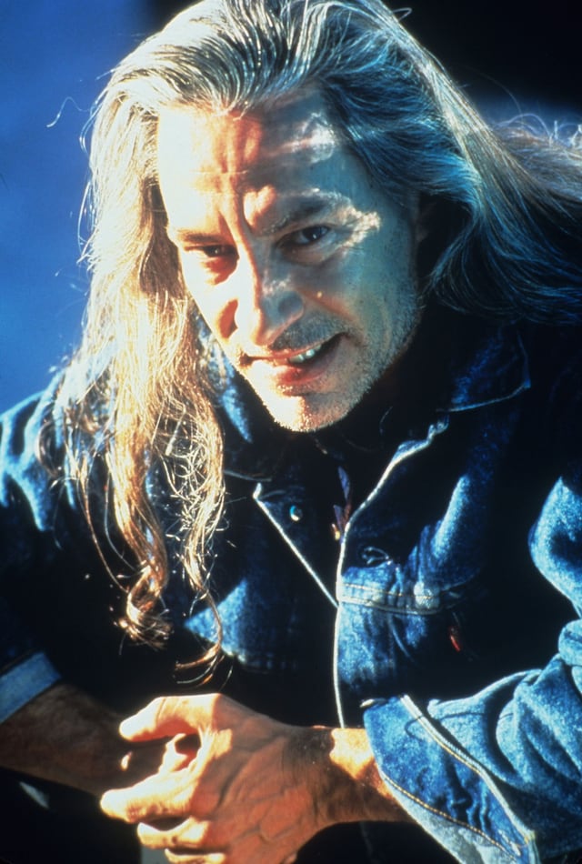 KillerBob 28