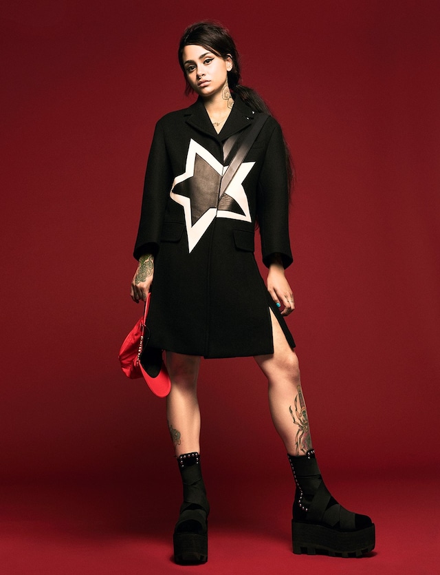DC_Dazed_Kehlani_01_RGB